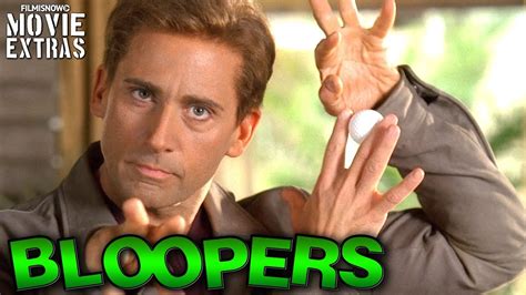 Blooper Porn: Hilarious bloopers and funny outtakes are here